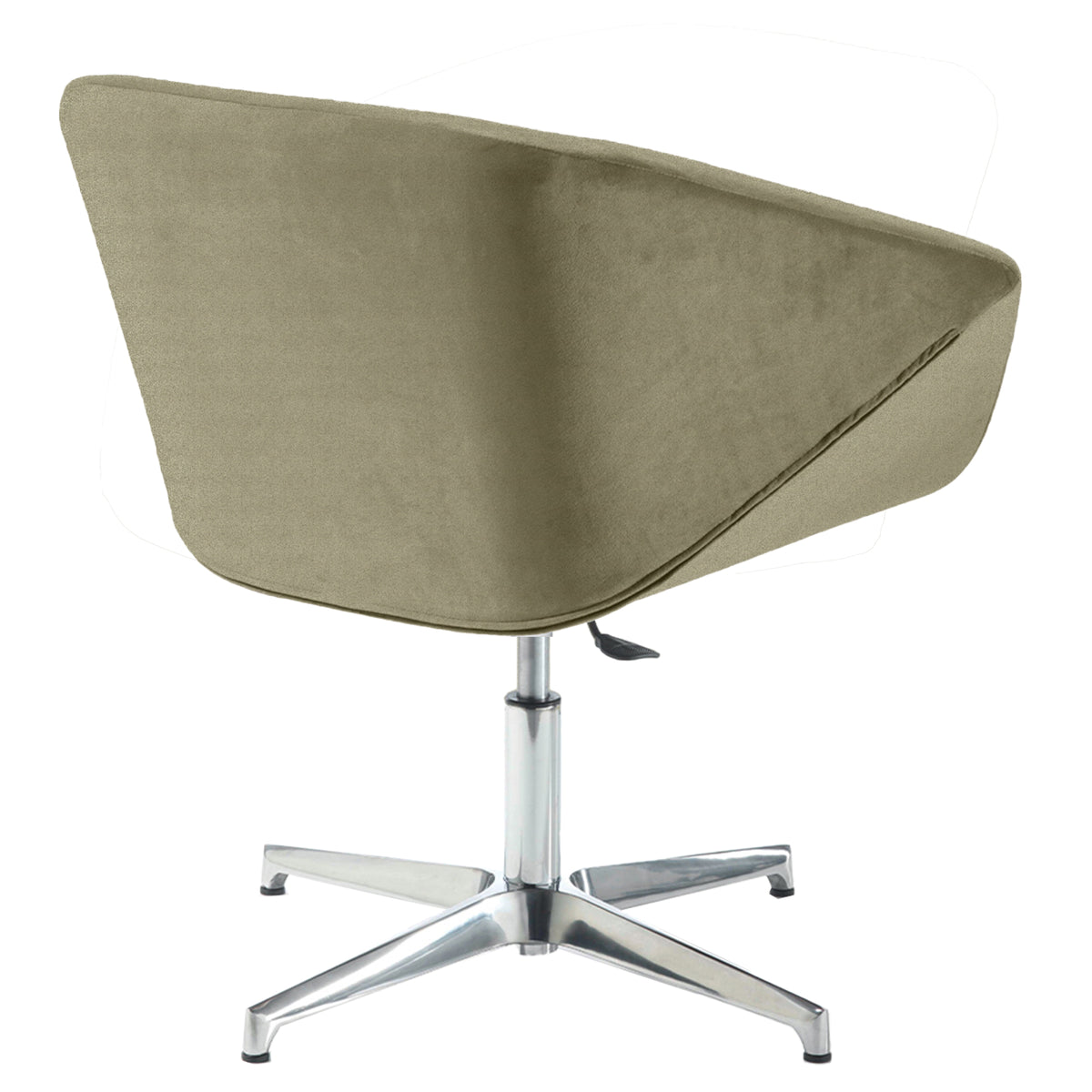 unisit-poltroncina-girevole-sit-up-sug-beige