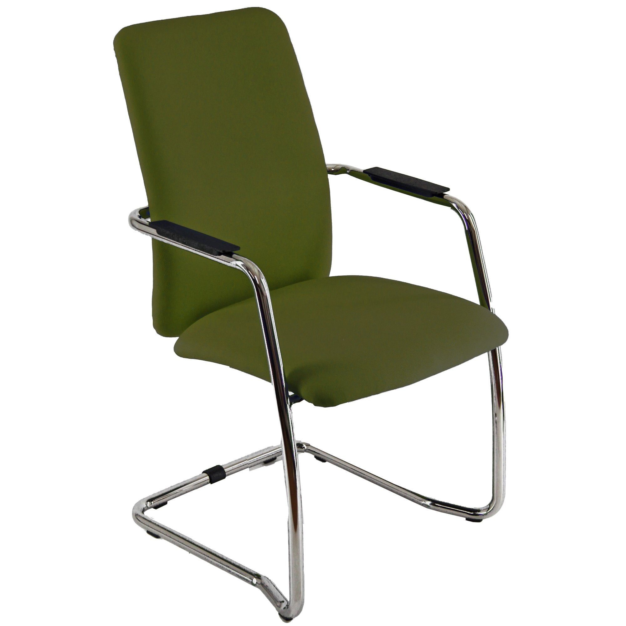 unisit-poltroncina-visitatore-lithium-ltlta-verde-bruciato-braccioli-inclusi