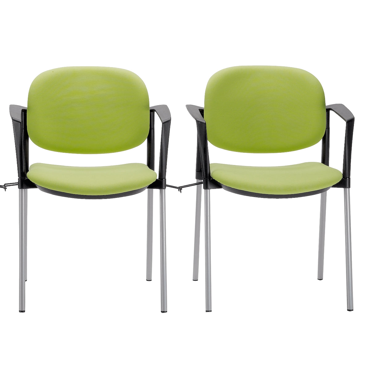 unisit-poltroncina-visitatore-step-spgsbr-verde-braccioli-inclusi