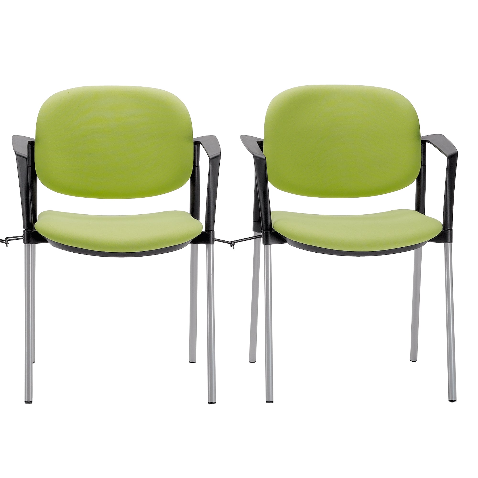 unisit-poltroncina-visitatore-step-spgsbr-verde-braccioli-inclusi