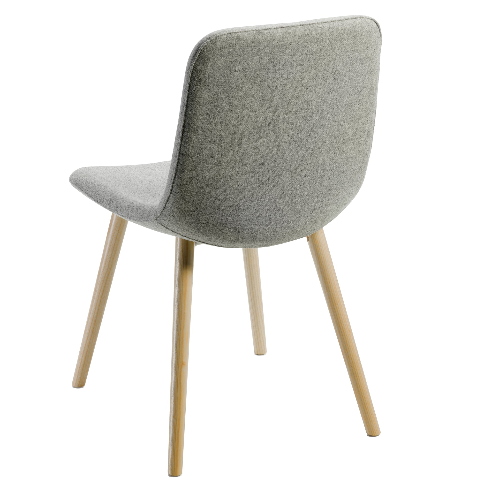 unisit-poltroncina-visitatore-tosca-to4l-grigio-chiaro-senza-braccioli