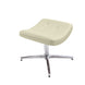 Product image thumbnail 1