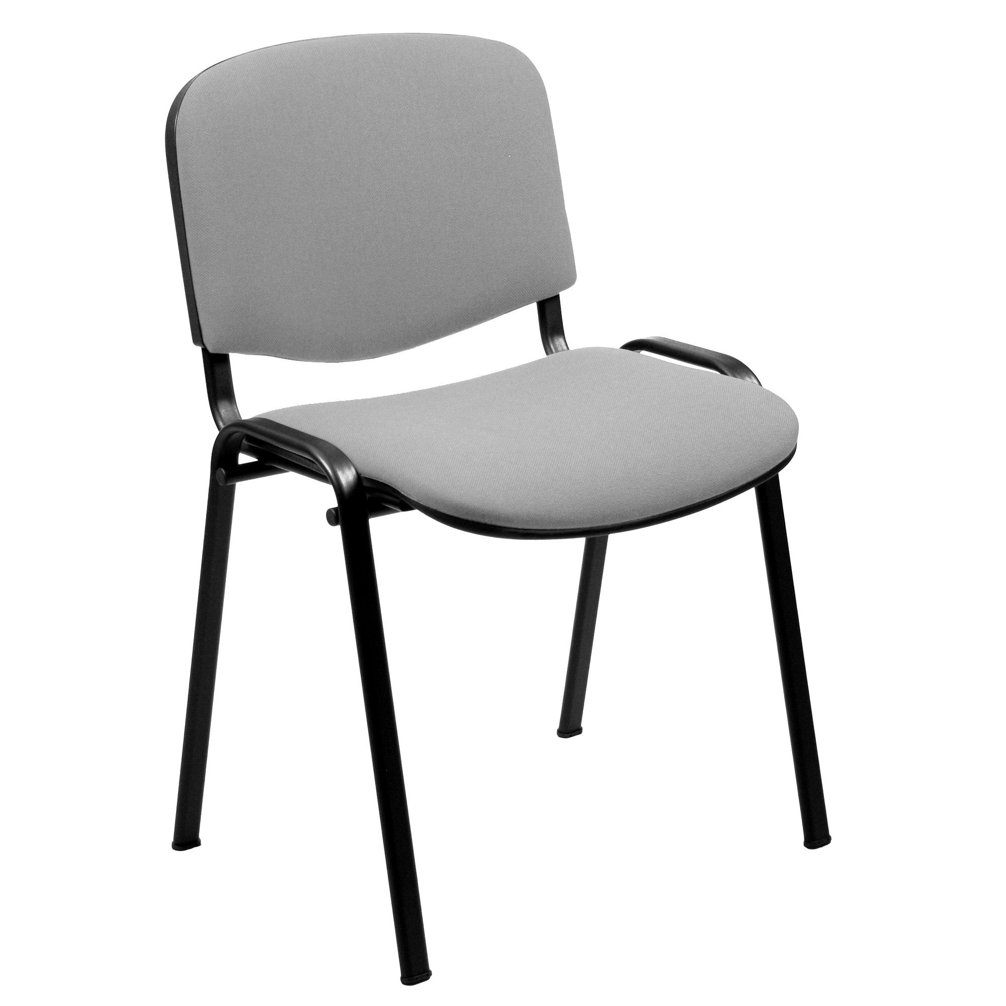 unisit-sedia-attesa-dado-d5s-ei-eco-grigio-chiaro-senza-braccioli