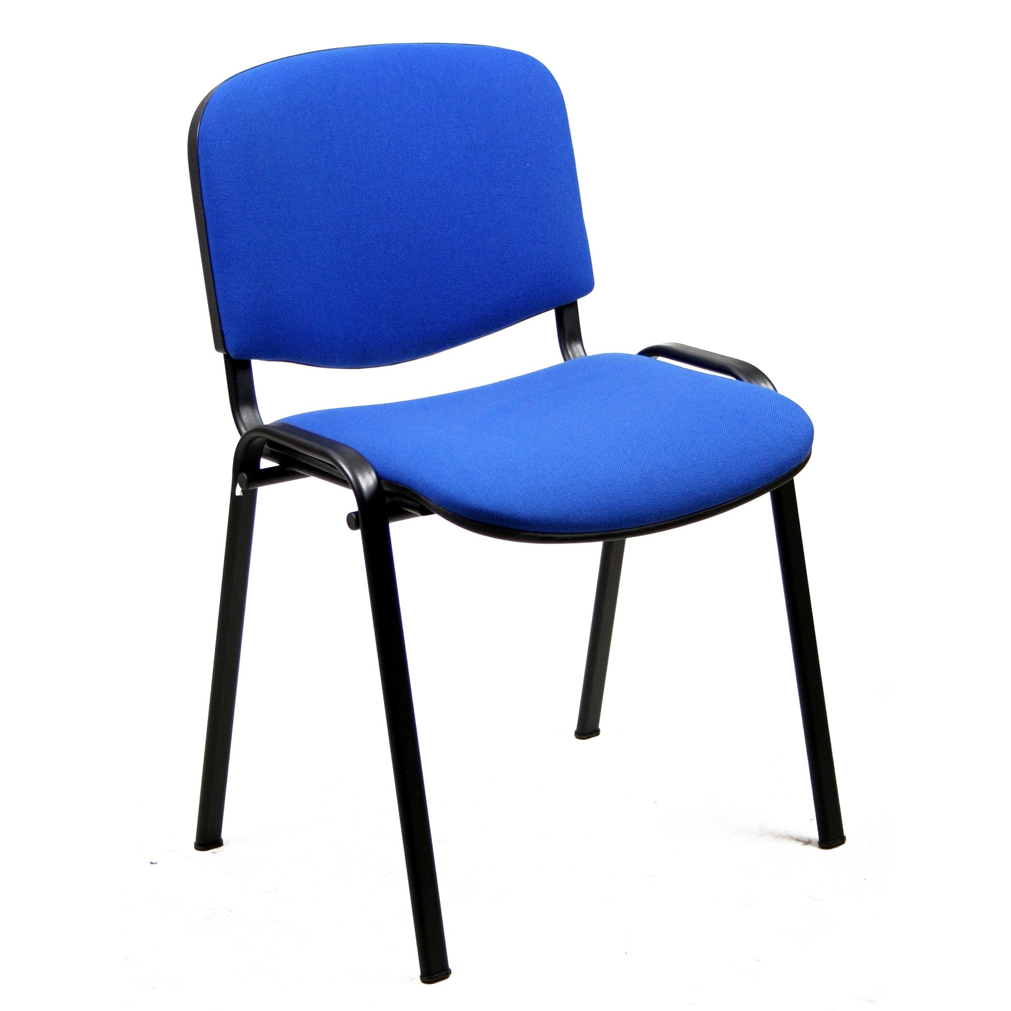unisit-sedia-attesa-dado-d5s-no-flame-blu-senza-braccioli