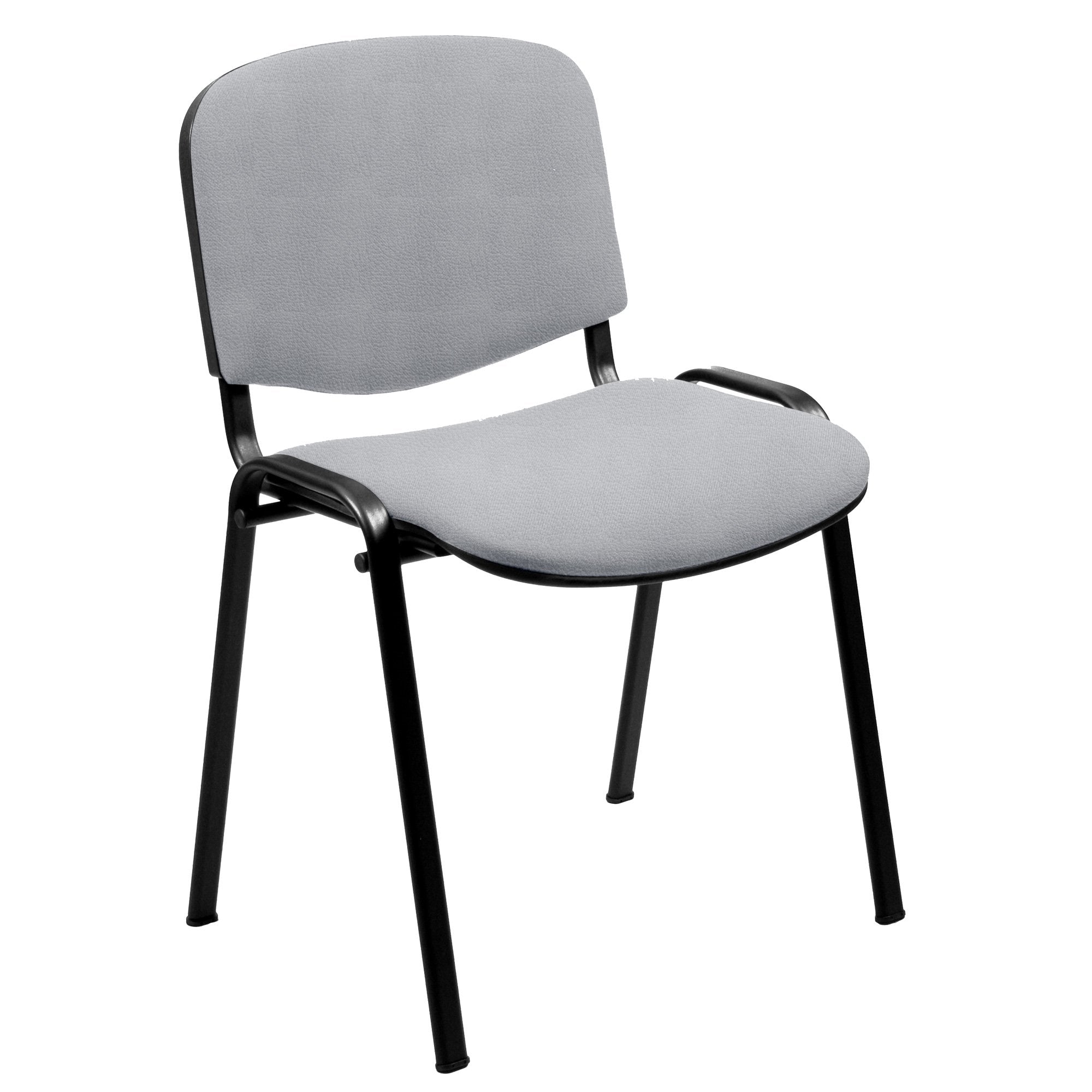 unisit-sedia-attesa-dado-d5s-pt-vera-pelle-top-grigio-chiaro-senza-braccioli