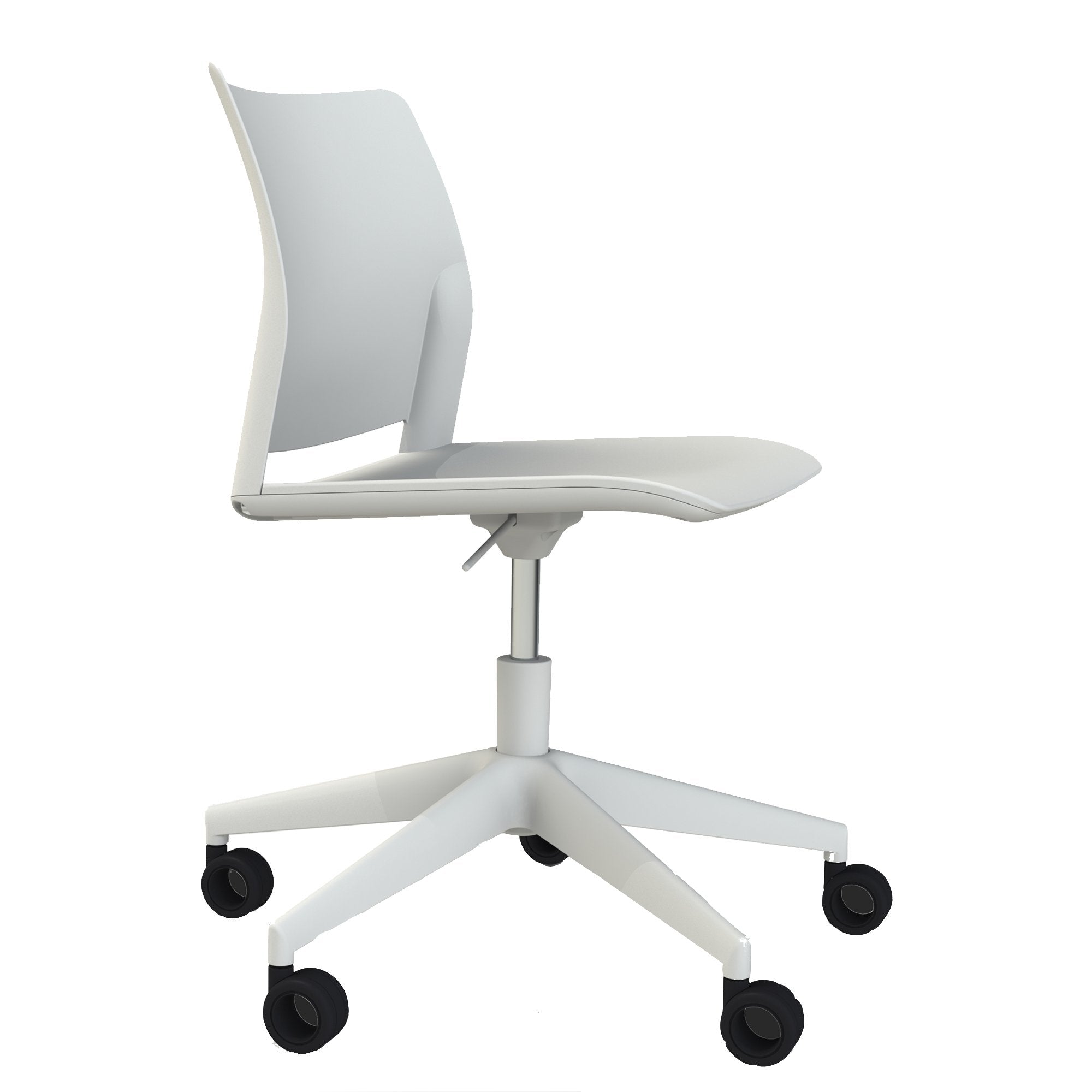 unisit-sedia-home-office-alpha-gb-bianco-s-braccioli