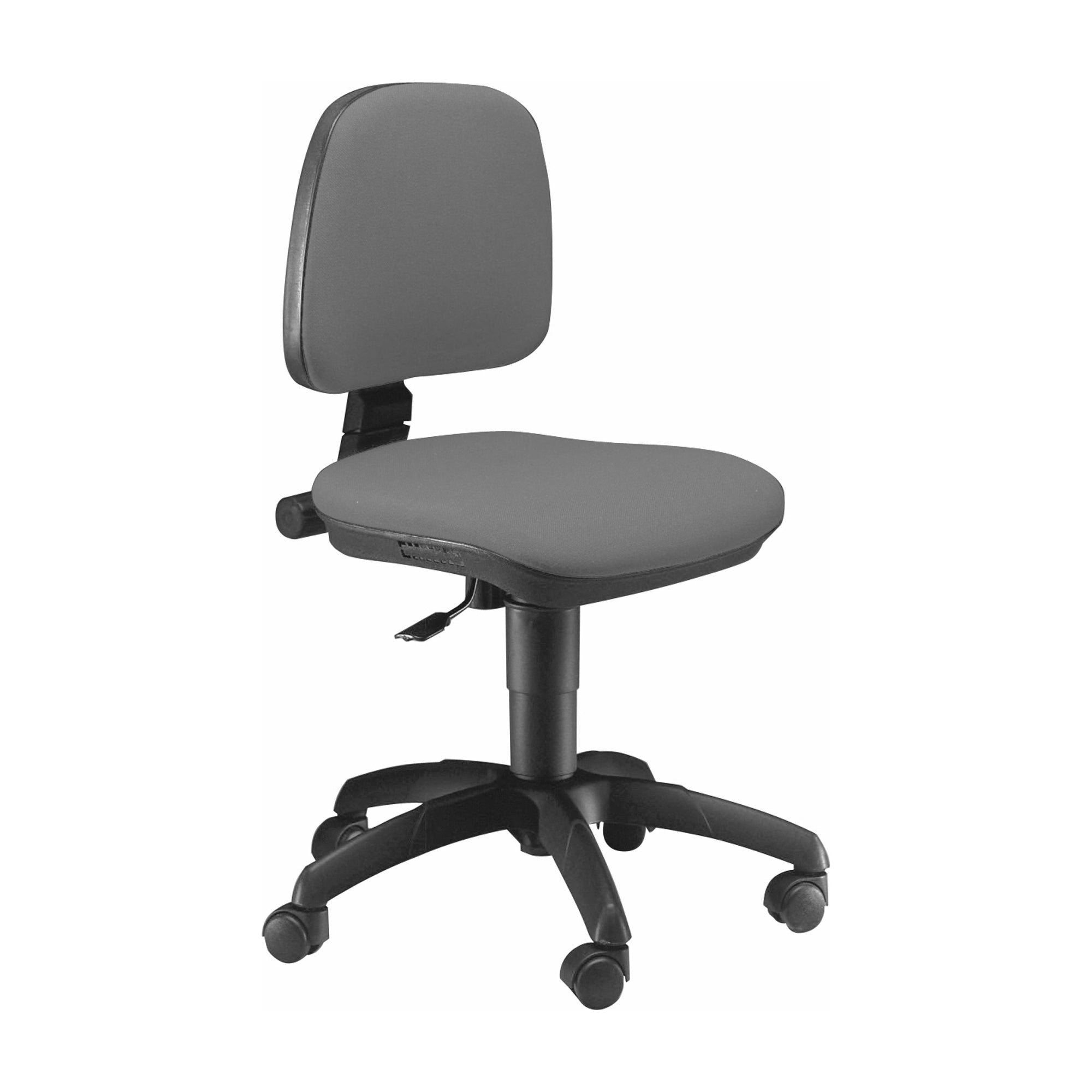 unisit-sedia-operativa-atlas-a41b-grigio-senza-braccioli