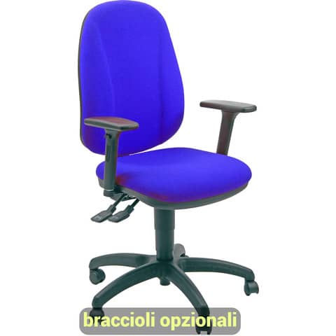 unisit-sedia-operativa-girevole-giano-gigi-eco-smart-rivestimento-ppl-blu-braccioli-opzionali-gigi-eb
