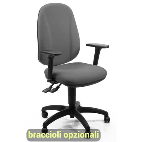 unisit-sedia-operativa-girevole-giano-gigi-eco-smart-rivestimento-ppl-grigio-chiaro-braccioli-opzionali-gigi-ei