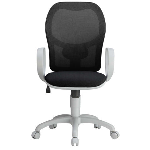 unisit-sedia-operativa-girevole-hubble-grafix-huhugr-schienale-rete-rivestimento-eco-grigio-scuro-huhugr-et