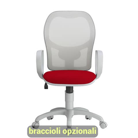 unisit-sedia-operativa-girevole-hubble-grafix-huhugr-schienale-rete-rivestimento-ignifugo-rosso-huhugr-ir