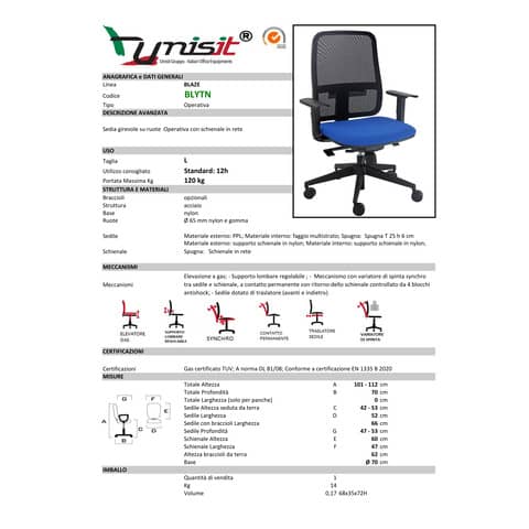 unisit-sedia-operativa-girevole-schienale-rete-rivestim-ignifugo-synchro-blaze-nero-blyn-br-in