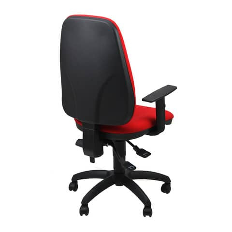 unisit-sedia-operativa-girevole-teti-tete-eco-smart-rivestimento-eco-rosso-braccioli-regolabili-tete-brf-er