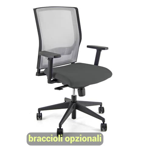 unisit-sedia-operativa-girevole-x-ray-x2-schienale-rete-grigio-rivestimento-ignifugo-grigio-scuro-x2-it