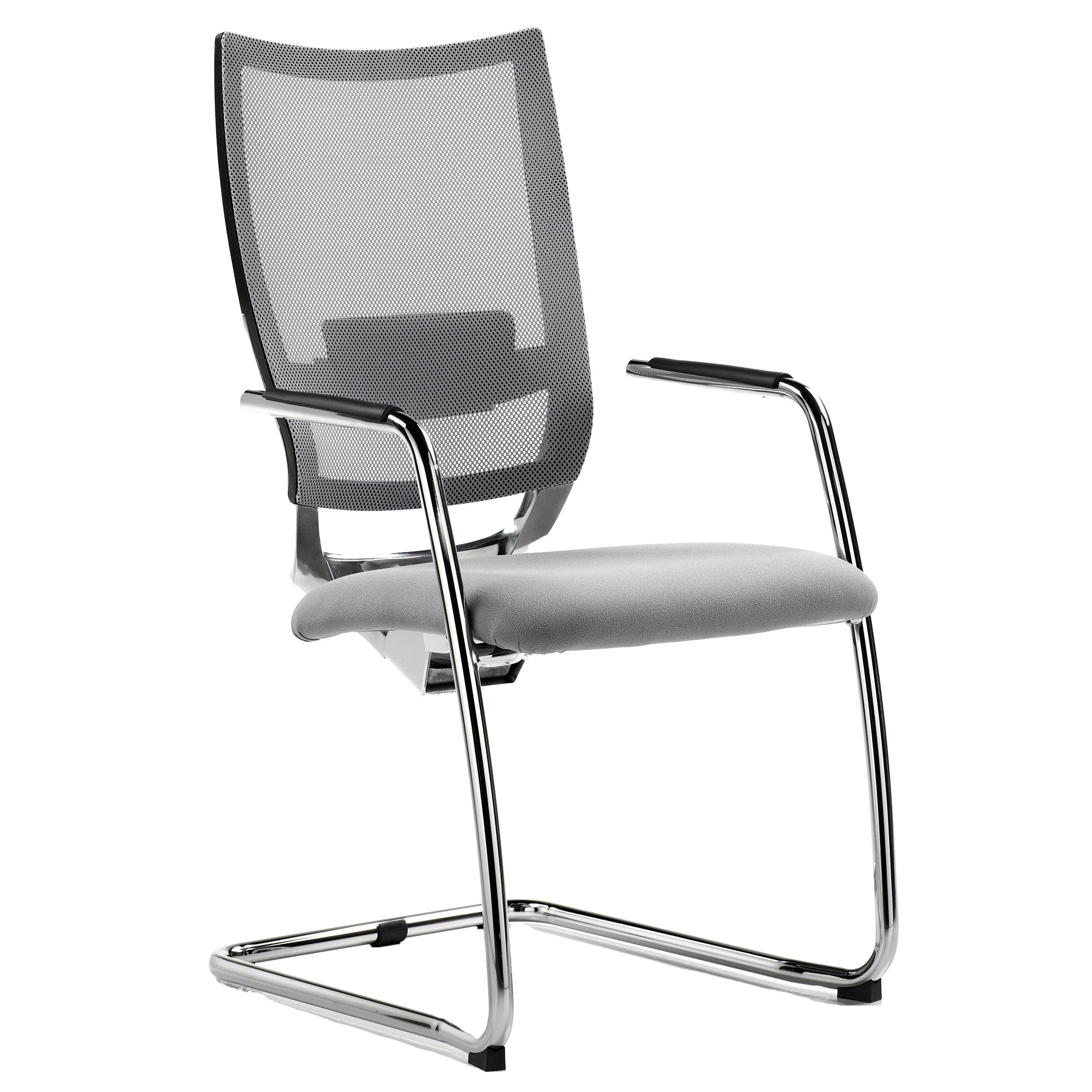 unisit-seduta-attesa-elite-concept-cov-grigio-grigio-braccioli-inclusi