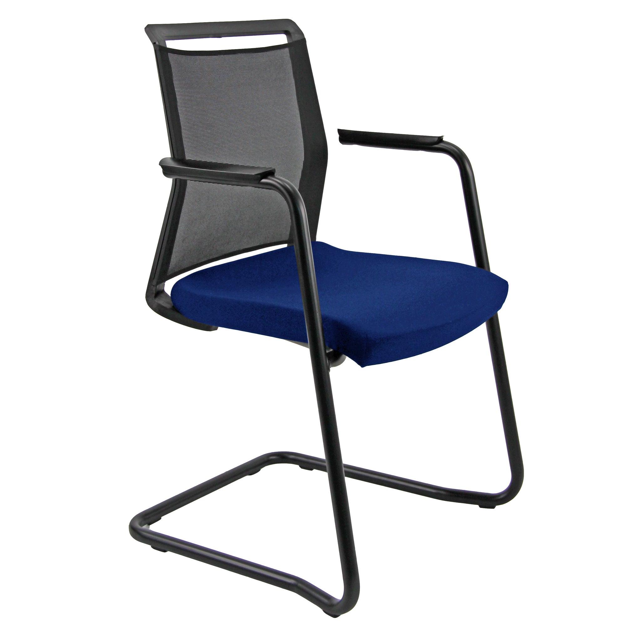 unisit-seduta-attesa-light-nero-blu