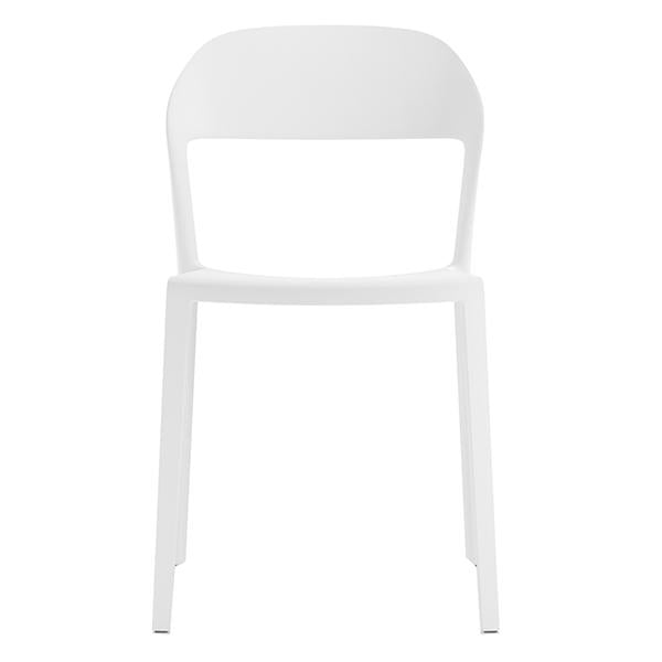 unisit-seduta-attesa-mina-braccioli-pp-bianco