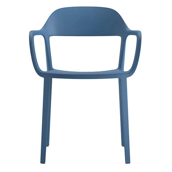 unisit-seduta-attesa-mina-braccioli-pp-blu
