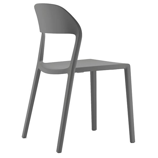 unisit-seduta-attesa-mina-braccioli-pp-grigio
