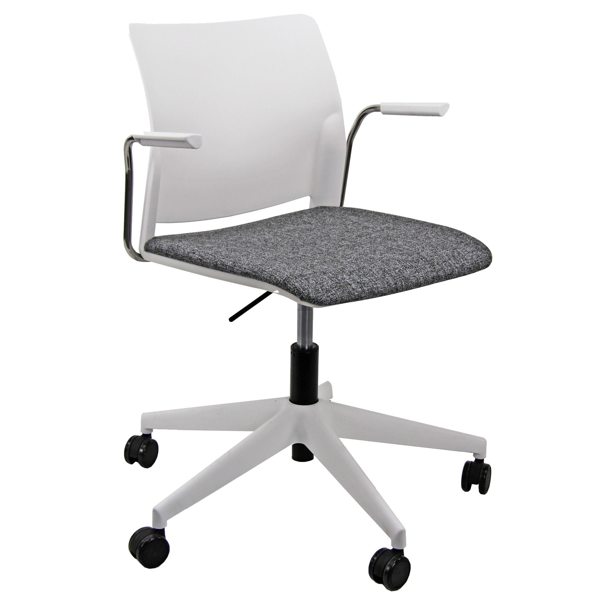 unisit-seduta-home-office-alpha-apgbbrt-bianco-grigio-braccioli-inclusi