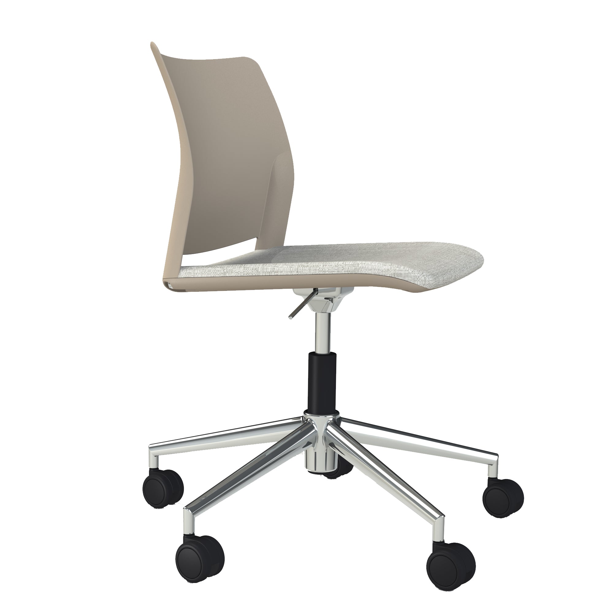 unisit-seduta-home-office-alpha-apgt-beige-senza-braccioli