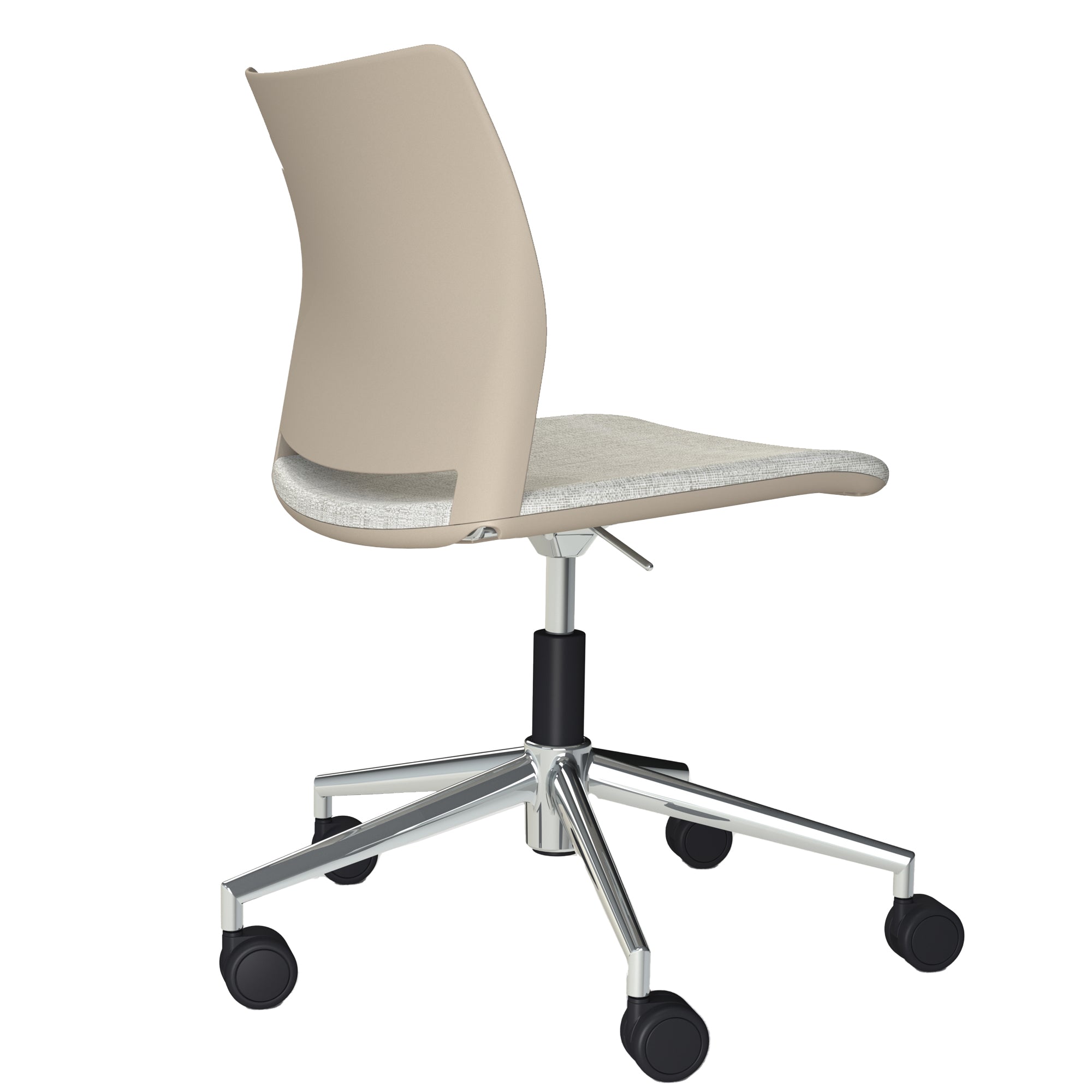 unisit-seduta-home-office-alpha-apgt-beige-senza-braccioli