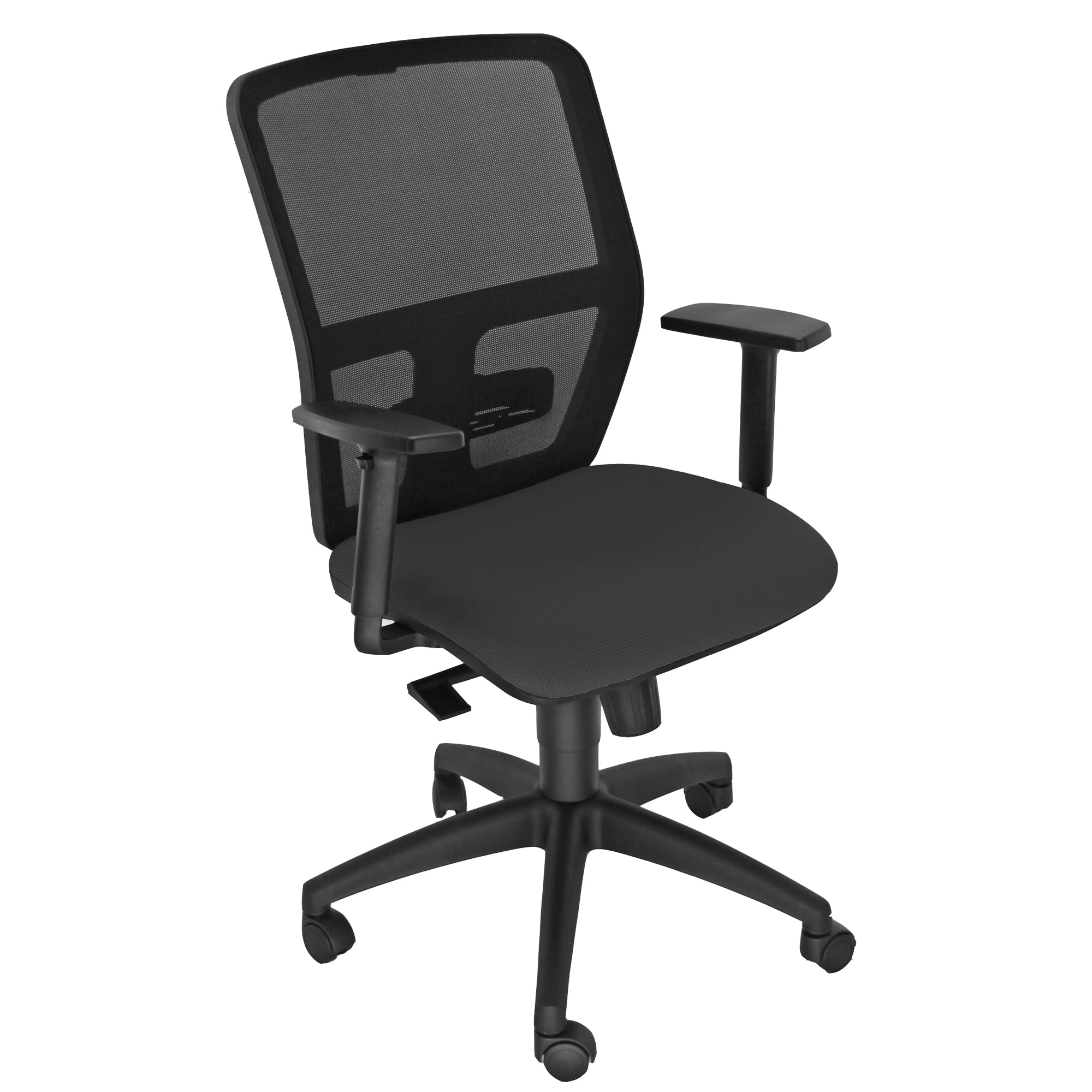 unisit-seduta-operativa-ergonomica-kemper-nero-c-bracc-reg-