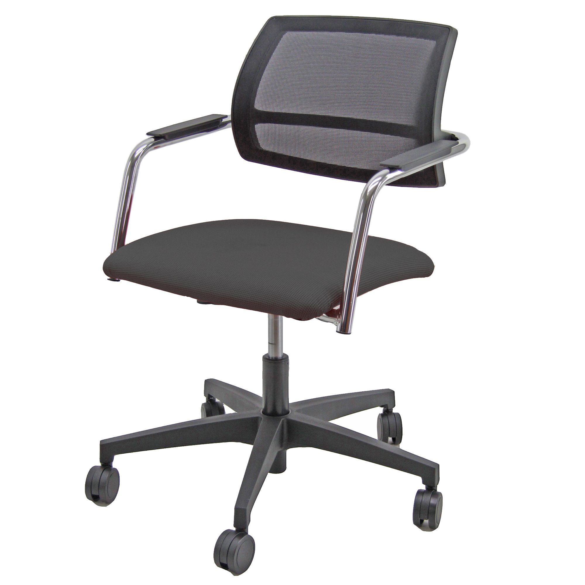 unisit-seduta-sala-riunione-lithium-g-nero
