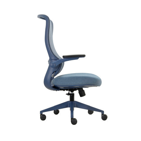 unisit-seduta-semi-direzionale-aurora-braccioli-regolabili-supporto-lombare-blu-ln18-blu