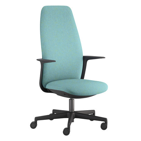 unisit-seduta-semi-direzionale-ergonomica-levita-braccioli-tessuto-convert-blu-melange-7311-lva-d7bm