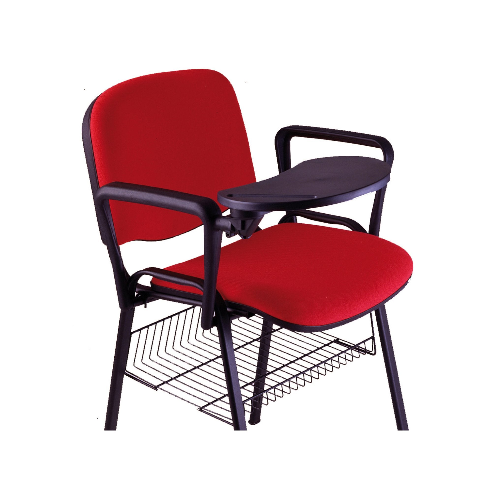 unisit-set-2-braccioli-tavoletta-ovale-dx-sedie-serie-dado
