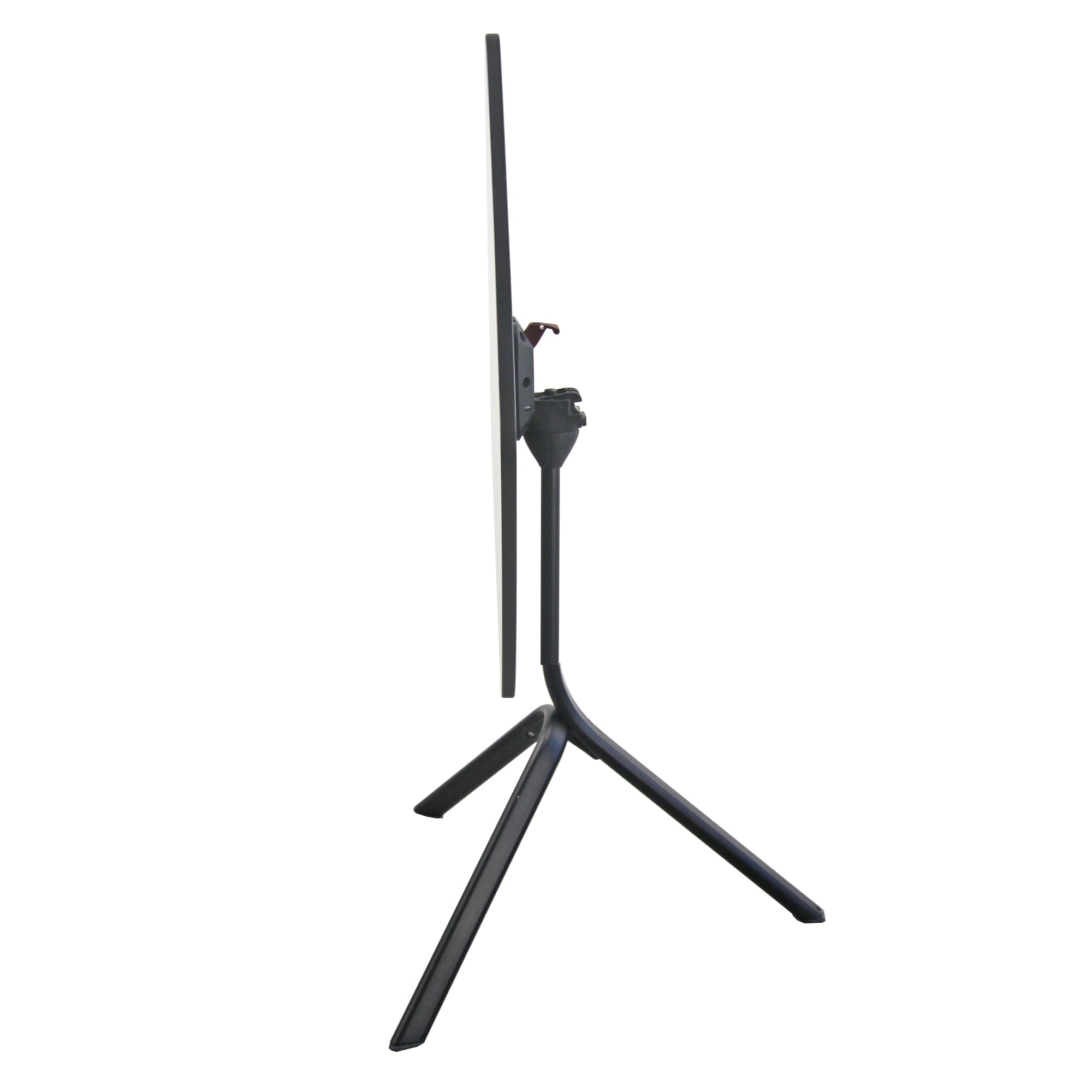 unisit-tavolo-alto-reclinabile-h-110cm-eolo