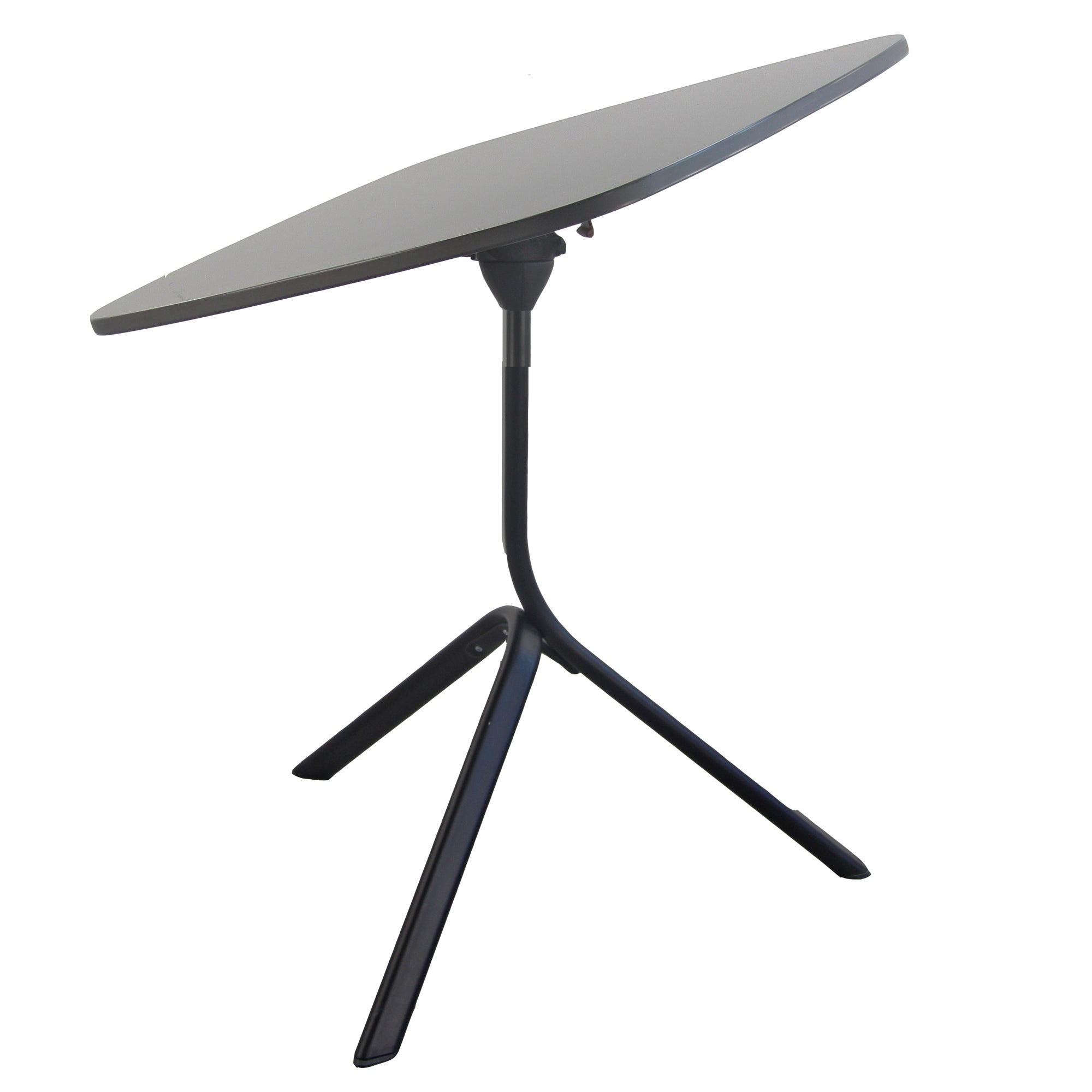 unisit-tavolo-alto-reclinabile-h-110cm-eolo