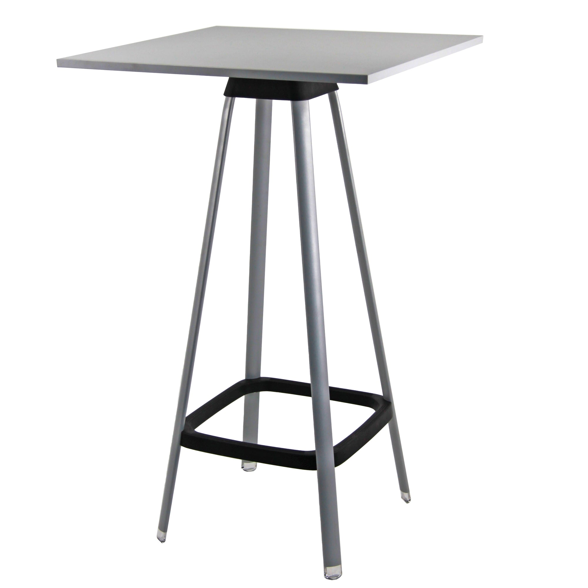 unisit-tavolo-bar-alto-tapas-tavta-quadrato-grigio