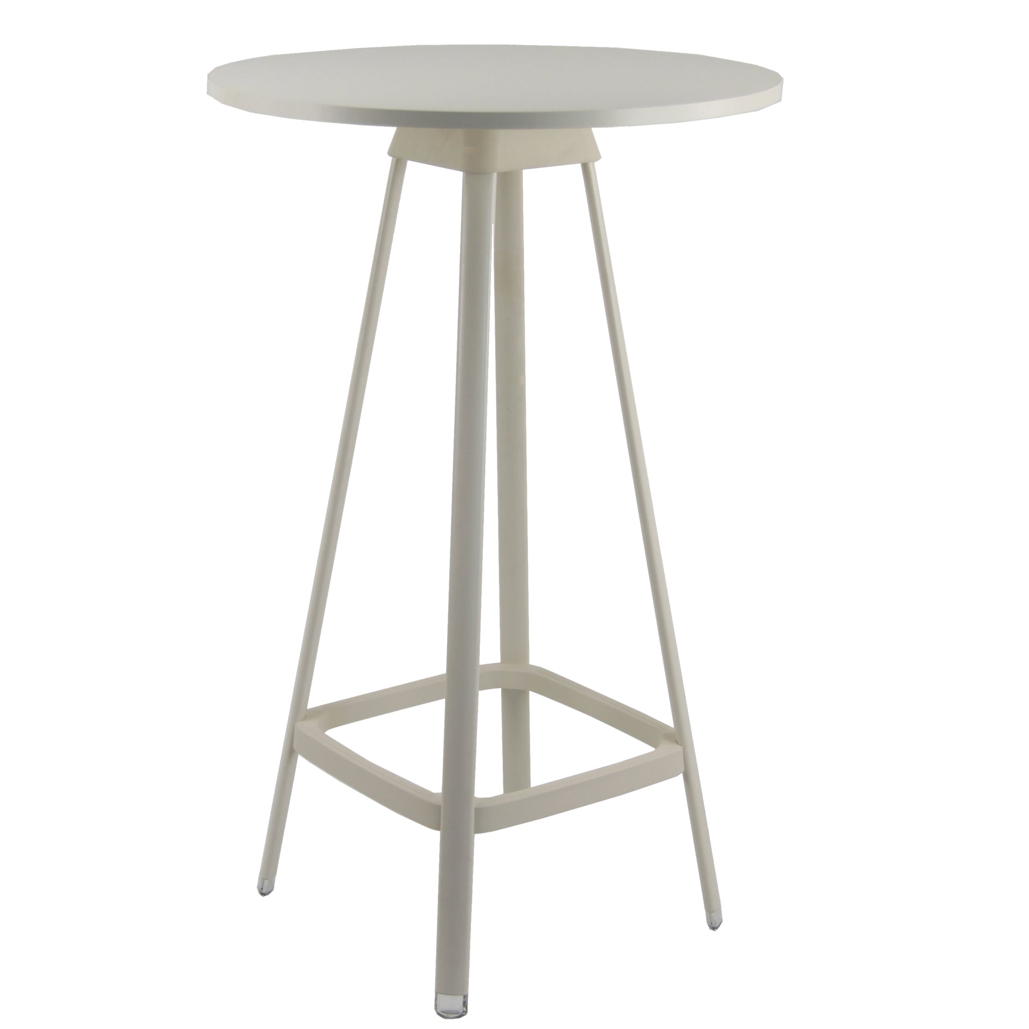 unisit-tavolo-bar-alto-tapas-tavta-rotondo-avorio