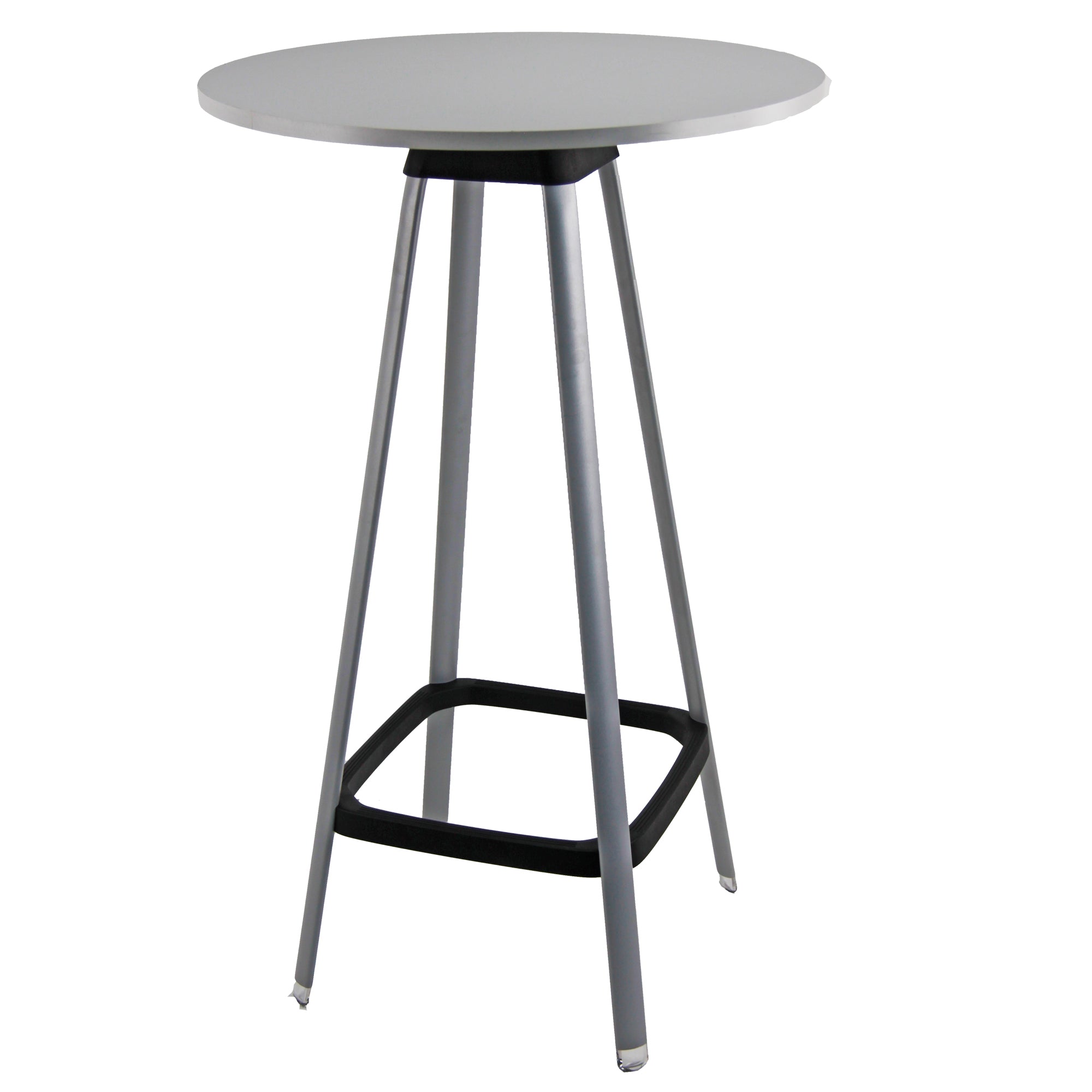 unisit-tavolo-bar-alto-tapas-tavta-rotondo-grigio