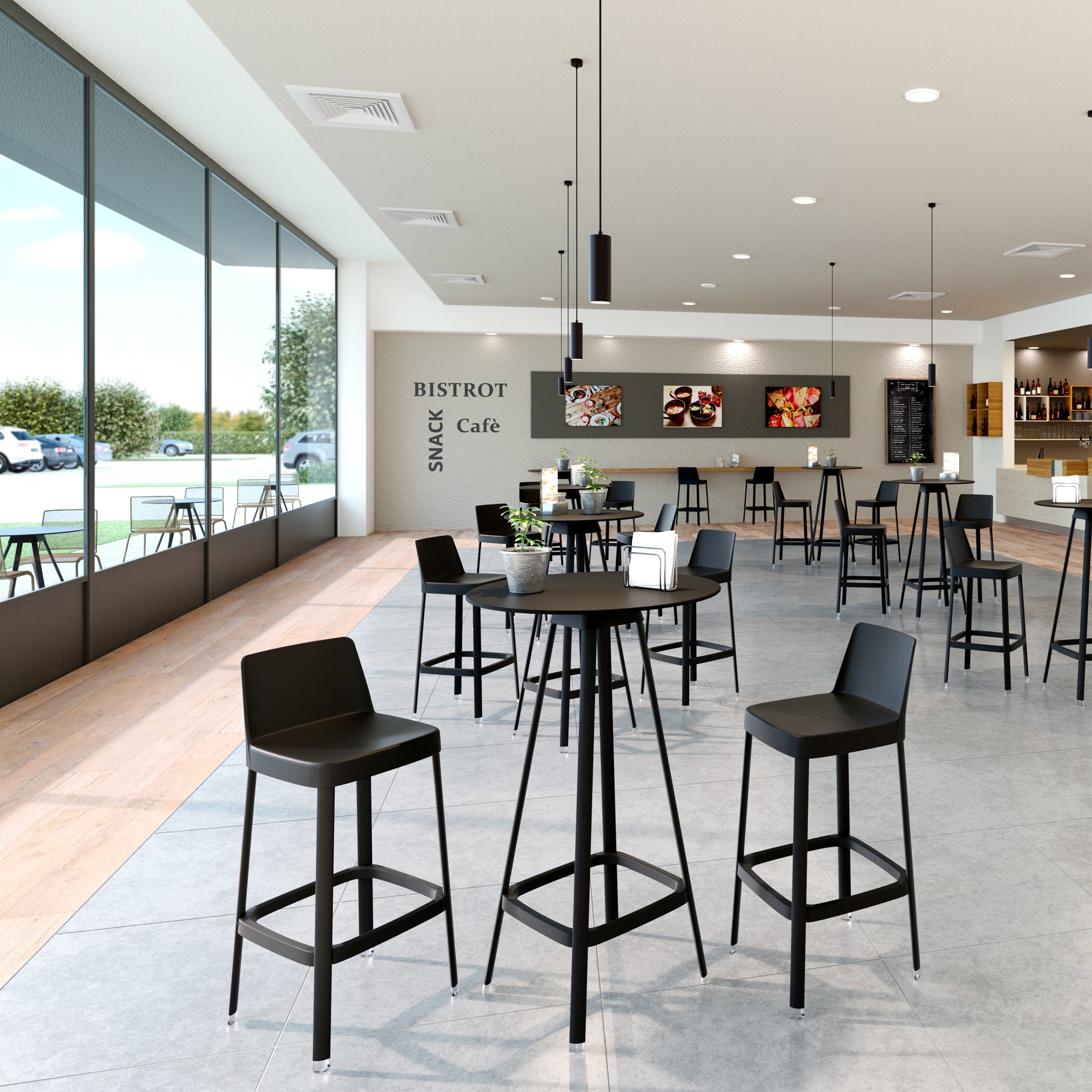 unisit-tavolo-bar-alto-tapas-tavta-rotondo-grigio