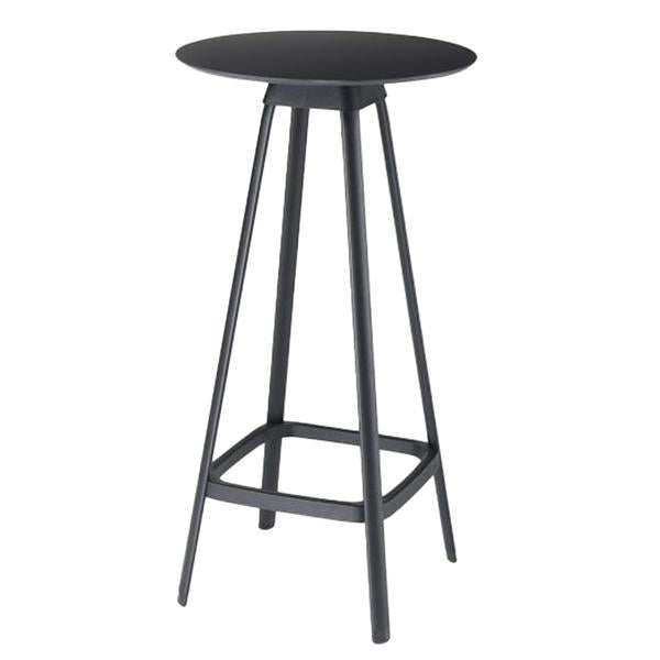 unisit-tavolo-bar-alto-tapas-tavta-rotondo-nero