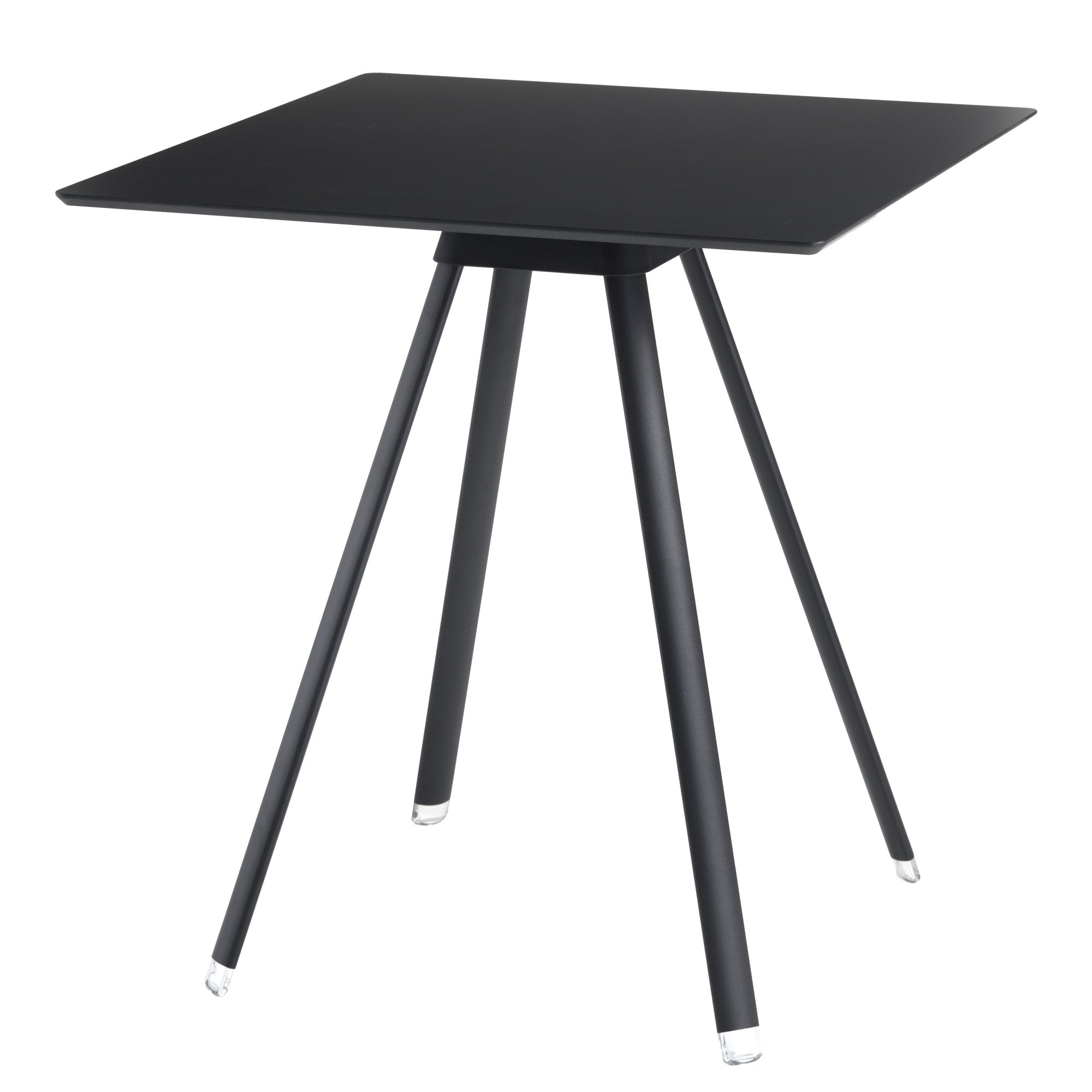 unisit-tavolo-bar-basso-tapas-tavta-quadrato-nero