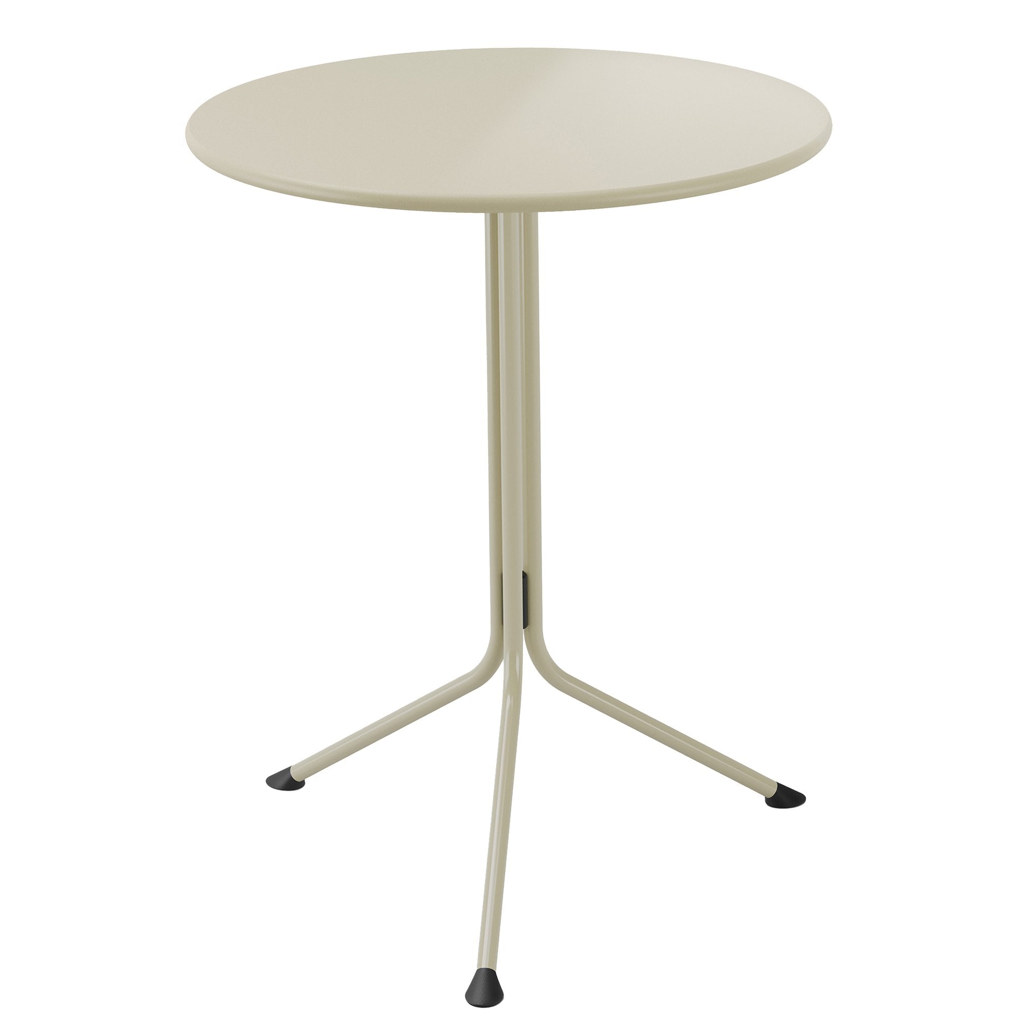 unisit-tavolo-basso-ribaltabile-avorio-tondo-h-75cm-lemon