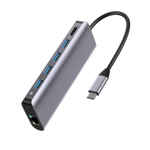 up-parts-docking-station-universale-multiporta-usb-c-grigio-7-1-up-ds-9857t