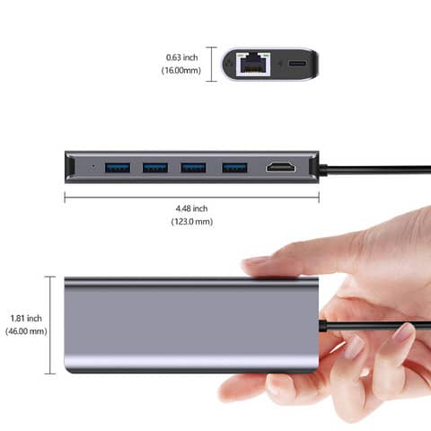 up-parts-docking-station-universale-multiporta-usb-c-grigio-7-1-up-ds-9857t