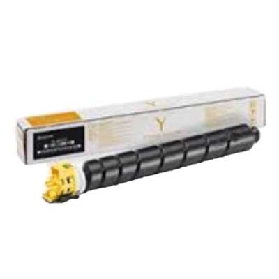 utax-1t02hgaut0-toner-originale