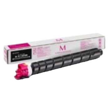 utax-1t02hgbut0-toner-originale