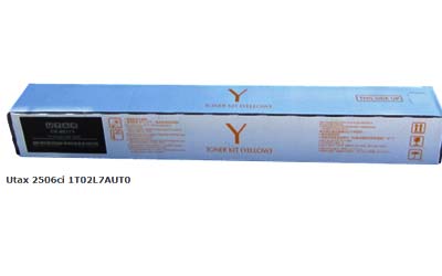 utax-1t02l7aut0-toner-originale