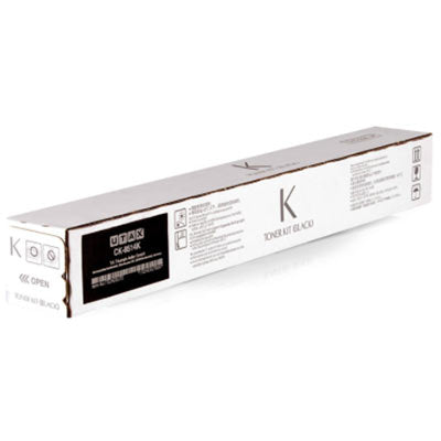 utax-1t02nd0ut0-toner-originale
