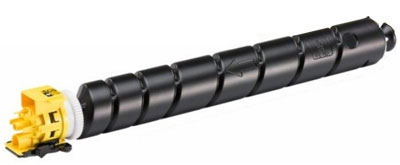 utax-1t02ndaut1-toner-alternativo