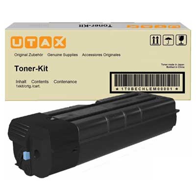utax-1t02nh0ut0-toner-originale