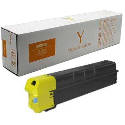 utax-1t02nhaut0-toner-originale