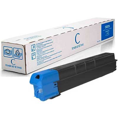 utax-1t02nhcut0-toner-originale